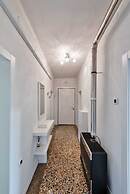 City Living Guest House Venice