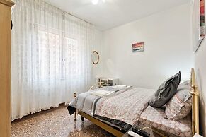City Living Guest House Venice
