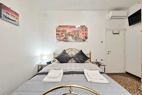 City Living Guest House Venice