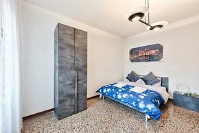 City Living Guest House Venice