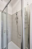 City Living Guest House Venice