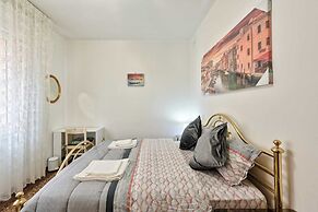 City Living Guest House Venice