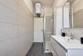 City Living Guest House Venice