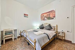 City Living Guest House Venice
