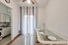 City Living Guest House Venice
