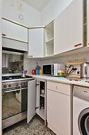 City Living Guest House Venice