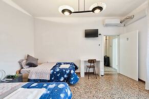 City Living Guest House Venice