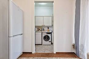 City Living Guest House Venice