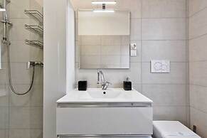 City Living Guest House Venice