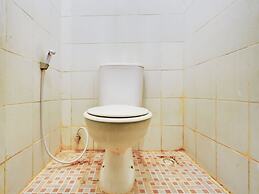 OYO Life 93086 Apartemen The Suite Metro By Abbah Property