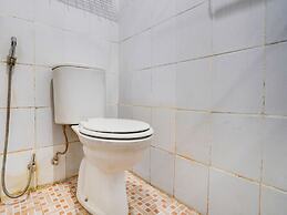 OYO Life 93086 Apartemen The Suite Metro By Abbah Property