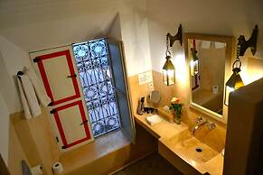 Riad See Moon et Spa