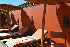 Riad See Moon et Spa