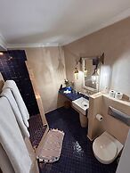 Riad See Moon et Spa