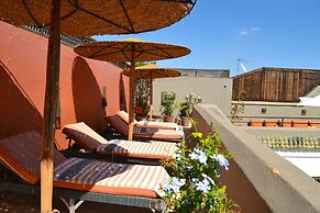 Riad See Moon et Spa