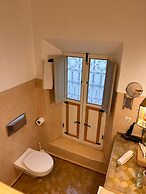 Riad See Moon et Spa