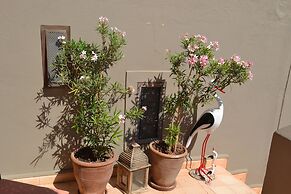 Riad See Moon et Spa