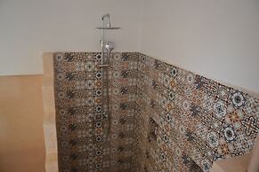 Riad See Moon et Spa