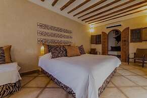 Riad See Moon et Spa