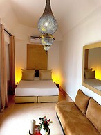 Riad See Moon et Spa