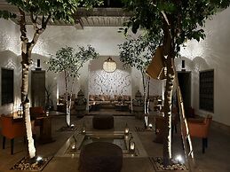 Riad See Moon et Spa