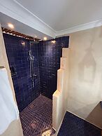 Riad See Moon et Spa