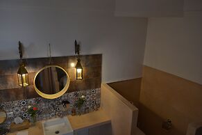 Riad See Moon et Spa