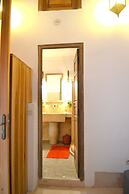 Riad See Moon et Spa