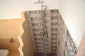 Riad See Moon et Spa