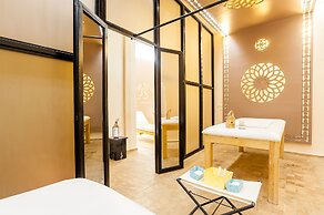 Riad See Moon et Spa