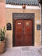 Riad See Moon et Spa