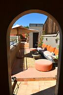 Riad See Moon et Spa