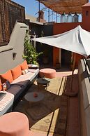 Riad See Moon et Spa