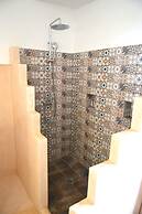 Riad See Moon et Spa