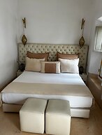 Riad See Moon et Spa