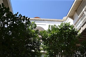 Riad See Moon et Spa