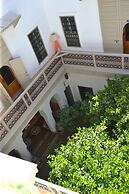 Riad See Moon et Spa