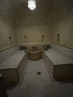 Riad See Moon et Spa