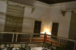 Riad See Moon et Spa