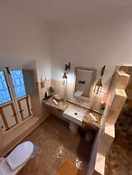 Riad See Moon et Spa