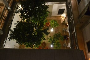 Riad See Moon et Spa