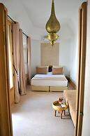 Riad See Moon et Spa