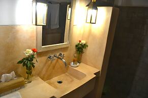 Riad See Moon et Spa