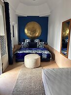 Riad See Moon et Spa