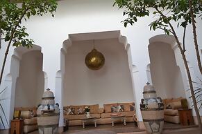 Riad See Moon et Spa