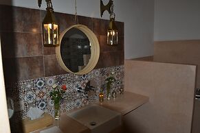 Riad See Moon et Spa