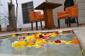 Riad See Moon et Spa