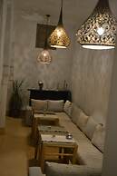 Riad See Moon et Spa