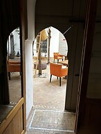 Riad See Moon et Spa