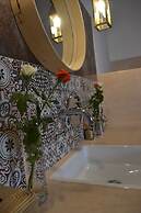 Riad See Moon et Spa